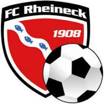 FC Rheineck